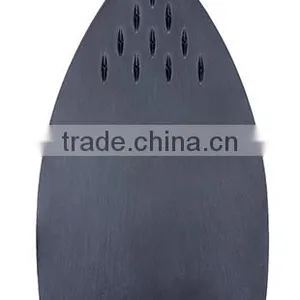 SILVER STAR GRAVITY IRON / BOTTLE IRON EZ300 thumbnail-6