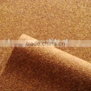 Melton-woolen Fabirc thumbnail-1