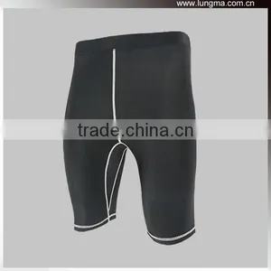Blank MMA Surf Cycling Couple Rash Guard Compression Underwear Apparel Supplier thumbnail-6