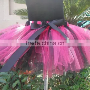 2017 New Summer Baby Girls Tutu Skirt Fashion Top Quality Girls Dress thumbnail-5