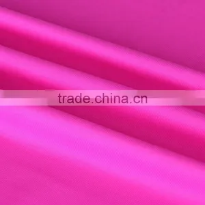 Swimsuit Fabric Stretch thumbnail-6
