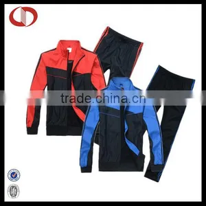 Cannda Waterproof Jogging Suit thumbnail-1