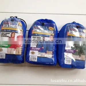 Surplus Liquidation Garments Stock Lot Sale thumbnail-5