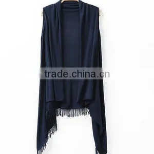 Rayon Pashmina Shawls Viscose Scarf Rayon Shawl Scarf Shawl thumbnail-4