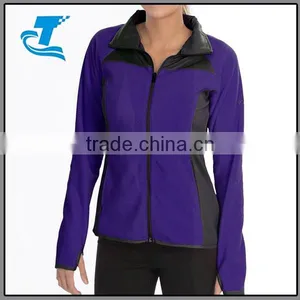 Hot Sale Women Sport Wear thumbnail-1