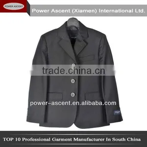 Boys Suit thumbnail-1