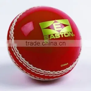 PVC CRICKET BALLS thumbnail-1