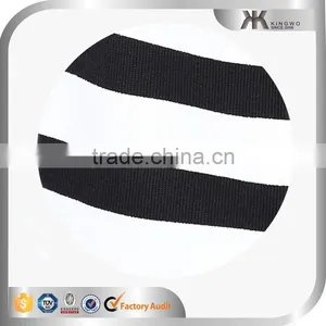 2017 Latest Basketball Design Customized Sports Wear Jersey Mens Shorts Pants thumbnail-6