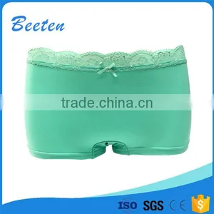 Save 20% Discount Female Latest Panty Designs Women Custom Lady Underwear thumbnail-1