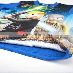 Hot Saling Sweet 2015 Children Clothing thumbnail-5