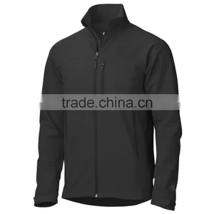 2017 New Arrival High Quality Tactical Windproof Softshell Jackets thumbnail-1