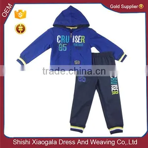 Baby Girl Clothing Stores Girls Clothes Sale Beautiful Baby Girl Clothes thumbnail-1