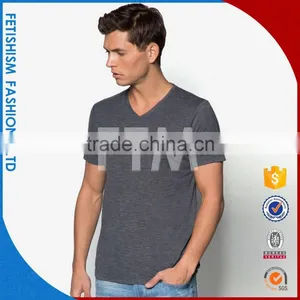 Large Supply OEM Supreme T-shirt thumbnail-1
