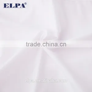 Kid's Shirt thumbnail-3