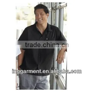 High Quality Chef Working Uniform thumbnail-1