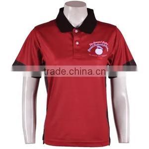 BSCI/ISO9001 Factory Dry Fit Breathable Fabric Italy Sublimation Ink Hotsale Cheap Custom Athletic Apparel thumbnail-3