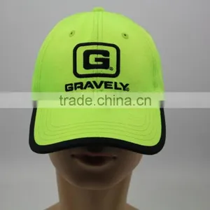 Master Headwear thumbnail-3