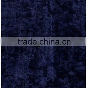 21w100%cotton Discharged Printed Corduroy thumbnail-1