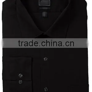 Latest Style 2017 Fashion Dresses Marvelous Custom Satin Mens Dress Shirts Design thumbnail-2