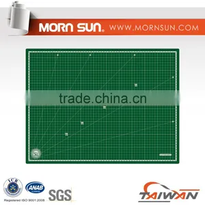 2 mm 5 Layer Heavy Duty Basic Cutting Mat thumbnail-1