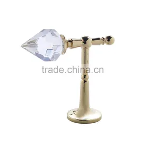 Curtain Hook thumbnail-1