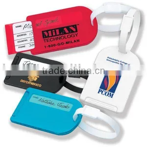 Luggage Tag thumbnail-1