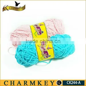 Bulk Knitting Yarn thumbnail-1