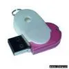 USB Flash Disk thumbnail-1