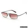 Sell Stainless Steel Sunglasses thumbnail-1