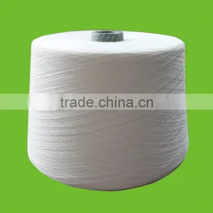 21s PLA Spun Yarn thumbnail-1