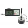 Leeb Hardness Tester HM-6560 thumbnail-1
