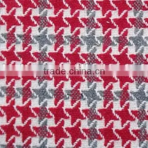 Heavy Twill Fabric thumbnail-1