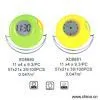 Sell LCD Clock thumbnail-1