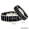 Sell Stainless Steel Watch thumbnail-1