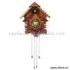 Sell Cuckoo Clock thumbnail-1