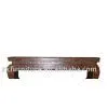 Chinese Tibetan Furniture thumbnail-1