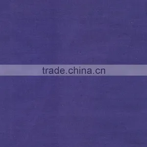 Nomex and Preoxidation Fibre Blended Non Burn Non Melt Noncombustible Fire Retardant Fabric thumbnail-1