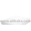 Beauty Sleep Mattress thumbnail-1