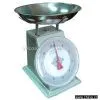 Sell Kitchen Scale thumbnail-1