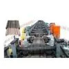 Floor Decking Roll Forming Machine thumbnail-3