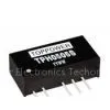 TPH0512S 2W DC/DC Converters 5Vin +/-12Vout DC/DC Converters Power Supply thumbnail-1