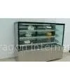 Cake Display (CE Approved) thumbnail-1