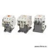 Sell LG GMC AC Contactor thumbnail-1