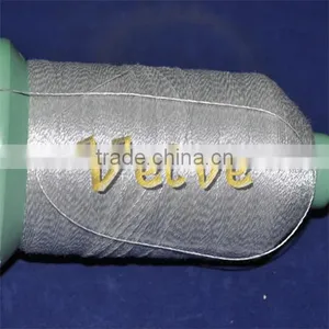 Stainless Steel Conductive Thread thumbnail-1