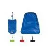 Foldable Laundry Bag With Pouch, Laundry Wash Bag thumbnail-1