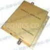 Cell Phone Amplifier, 3G Repeater TK2100,China Booster Supplier thumbnail-1