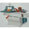 Comb Tenoning Machine thumbnail-1
