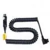 Power Pack Cable for Speedlite Nikon SB28 EURO, SB28DX, SB80DX thumbnail-1