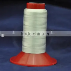 Water Soluble Neckline Thread thumbnail-1