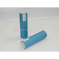 Flora UV Lamp thumbnail-1